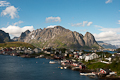 Reine